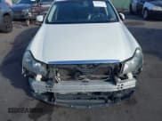 ✅ 2006 Infiniti M • VIN: JNKAY01E26M112130 • Lot: 41603678. Listed on IAAI with 98,194 mi. Free auction sales archive from the USA and detailed vehicle history report at DreamBid. Image 6.