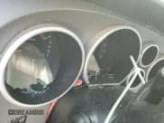 ✅ 2011 Toyota Tundra • VIN: 5TFUM5F11BX016592 • Lot: 66936205. Wystawiony na Copart z przebiegiem Nie podano. Bezpłatny archiwum sprzedaży aukcyjnych z USA i szczegółowy raport historii pojazdu na DreamBid. Zdjęcie 9.