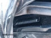 ✅ 2010 Hyundai Accent GLS • VIN: KMHCN4AC5AU410040 • Лот: 42178746. Опубликован ранее на IAAI с пробегом 113 396 миль. Бесплатный доступ к архиву аукционных продаж из США и подробный отчёт об истории автомобиля на DreamBid. Изображение 9.