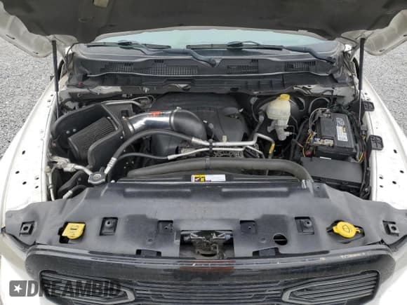 ✅ 2015 Ram 1500 Lone Star • VIN: 1C6RR7LT7FS510166 • Lot: 88169395. Listed on Copart with 269,951 mi. Free auction sales archive from the USA and detailed vehicle history report at DreamBid. Image 11.