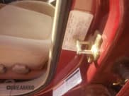 ✅ 2000 Daewoo Nubira CDX • VIN: KLAJB82Z7YK546648 • Lot: 43050445. Wystawiony na Copart z przebiegiem 77 874 mil. Bezpłatny archiwum sprzedaży aukcyjnych z USA i szczegółowy raport historii pojazdu na DreamBid. Zdjęcie 12.