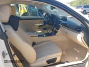 ✅ 2015 BMW 4 Series 428i xDrive • VIN: WBA3N9C52FK248223 • Lot: 42668268. Listed on IAAI with 151,390 mi. Free auction sales archive from the USA and detailed vehicle history report at DreamBid. Image 5.