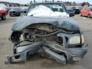 ✅ 2004 Toyota Tacoma • VIN: 5TEPM62NX4Z380761 • Лот: 44081475. Опубликован ранее на Copart с пробегом 94 711 миль. Бесплатный доступ к архиву аукционных продаж из США и подробный отчёт об истории автомобиля на DreamBid. Изображение 5.