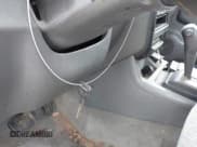 ✅ 2002 Isuzu Rodeo S • VIN: 4S2CK58W824315044 • Lot: 41532841. Listed on IAAI with 285,951 mi. Free auction sales archive from the USA and detailed vehicle history report at DreamBid. Image 11.