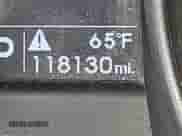 ✅ 2016 Hyundai Santa Fe • VIN: 5XYZT3LB2GG363031 • Lot: 42868870. Wystawiony na IAAI z przebiegiem 118 130 mil. Bezpłatny archiwum sprzedaży aukcyjnych z USA i szczegółowy raport historii pojazdu na DreamBid. Zdjęcie 15.