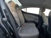 ✅ 2018 Hyundai Elantra SE • VIN: 5NPD74LF2JH217025 • Лот: 90671195. Опубликован ранее на Copart с пробегом 107 351 миль. Бесплатный доступ к архиву аукционных продаж из США и подробный отчёт об истории автомобиля на DreamBid. Изображение 10.