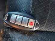 ✅ 2007 Infiniti G35 Sport • VIN: JNKBV61E97M720776 • Лот: 43713472. Опубликован ранее на IAAI с пробегом 237 231 миль. Бесплатный доступ к архиву аукционных продаж из США и подробный отчёт об истории автомобиля на DreamBid. Изображение 11.