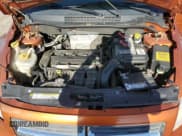 ✅ 2011 Dodge Caliber Mainstreet • VIN: 1B3CB3HA6BD221203 • Лот: 85759804. Опубликован ранее на Copart с пробегом 125 442 миль. Бесплатный доступ к архиву аукционных продаж из США и подробный отчёт об истории автомобиля на DreamBid. Изображение 12.