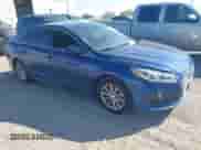 2019 Hyundai Sonata SE z VIN 5NPE24AF8KH775226, wystawiony jako IAAI lot #43184656 z przebiegiem 127 848 mil mil oraz . Historia ofert i sprzedaży dostępna na DreamBid. Obrazek 1.