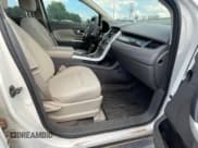 ✅ 2012 Ford Edge SE • VIN: 2FMDK3G9XCBA82951 • Lot: 67479545. Wystawiony na Copart z przebiegiem 225 264 mil. Bezpłatny archiwum sprzedaży aukcyjnych z USA i szczegółowy raport historii pojazdu na DreamBid. Zdjęcie 5.