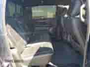 2022 Ram 1500 Limited с VIN 1C6SRFHM2NN451036, выставлен на аукционе Copart как лот 80840895 с пробегом 88 880 миль миль и Списание • Salvage title. История ставок и продаж доступна на DreamBid. Изображение 10.