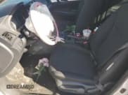 ✅ 2019 Nissan Sentra S • VIN: 3N1AB7AP7KY264461 • Lot: 91044785. Listed on Copart with 82,468 mi. Free auction sales archive from the USA and detailed vehicle history report at DreamBid. Image 7.