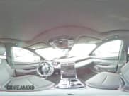 ✅ 2024 Hyundai Tucson N Line • VIN: KM8JFCD14RU171391 • Lot: 82465015. Listed on Copart with 11,395 mi. Free auction sales archive from the USA and detailed vehicle history report at DreamBid. Image 15.