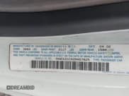 ✅ 2002 Volkswagen Beetle GLS • VIN: 3VWCK21C62M457825 • Lot: 42284650. Listed on IAAI with 86,368 mi. Free auction sales archive from the USA and detailed vehicle history report at DreamBid. Image 9.