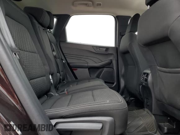 ✅ 2023 Ford Escape Active • VIN: 1FMCU9GN1PUB32657 • Lot: 82706535. Wystawiony na Copart z przebiegiem 18 420 mil. Bezpłatny archiwum sprzedaży aukcyjnych z USA i szczegółowy raport historii pojazdu na DreamBid. Zdjęcie 11.