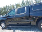 ✅ 2019 Chevrolet Silverado 1500 LT • VIN: 1GCPYDEK2KZ333243 • Lot: 42742762. Wystawiony na IAAI z przebiegiem 88 172 mil. Bezpłatny archiwum sprzedaży aukcyjnych z USA i szczegółowy raport historii pojazdu na DreamBid. Zdjęcie 14.