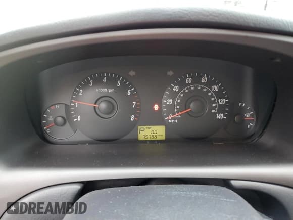 ✅ 2006 Hyundai Elantra GLS • VIN: KMHDN56D36U194773 • Lot: 87316844. Wystawiony na Copart z przebiegiem 75 788 mil. Bezpłatny archiwum sprzedaży aukcyjnych z USA i szczegółowy raport historii pojazdu na DreamBid. Zdjęcie 9.