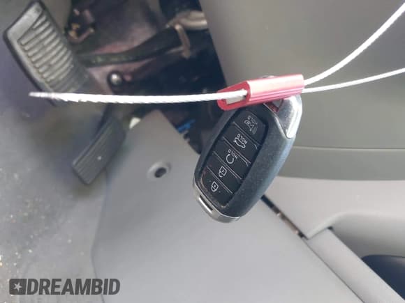 ✅ 2021 Hyundai Elantra SEL • VIN: 5NPLM4AG2MH051822 • Лот: 43142668. Опубликован ранее на IAAI с пробегом 79 551 миль. Бесплатный доступ к архиву аукционных продаж из США и подробный отчёт об истории автомобиля на DreamBid. Изображение 11.