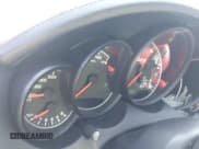 ✅ 2016 Porsche Cayenne GTS • VIN: WP1AD2A2XGLA73436 • Лот: 42784733. Опубликован ранее на IAAI с пробегом Не указан. Бесплатный доступ к архиву аукционных продаж из США и подробный отчёт об истории автомобиля на DreamBid. Изображение 7.