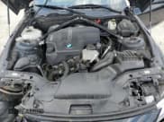 ✅ 2014 BMW Z4 sDrive28i • VIN: WBALL5C51EJ105573 • Lot: 61538425. Listed on Copart with Not provided. Free auction sales archive from the USA and detailed vehicle history report at DreamBid. Image 11.