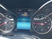 ✅ 2020 Mercedes-Benz C 300 • VIN: WDDWF8DB8LR527891 • Lot: 41708063. Wystawiony na IAAI z przebiegiem 56 542 mil. Bezpłatny archiwum sprzedaży aukcyjnych z USA i szczegółowy raport historii pojazdu na DreamBid. Zdjęcie 7.