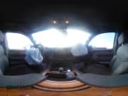 ✅ 2024 Jeep Grand Wagoneer Series III • VIN: 1C4SJVGP3RS137750 • Lot: 39366540. Listed on IAAI with 795 mi. Free auction sales archive from the USA and detailed vehicle history report at DreamBid. Image 17.