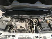 ✅ 2007 Chevrolet Equinox LS • VIN: 2CNDL13F176010970 • Лот: 41964596. Опубликован ранее на IAAI с пробегом 194 227 миль. Бесплатный доступ к архиву аукционных продаж из США и подробный отчёт об истории автомобиля на DreamBid. Изображение 10.