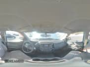 ✅ 2014 Chevrolet Silverado 1500 Work Truck • VIN: 1GCRCPEH2EZ217719 • Lot: 91934715. Listed on Copart with 131,362 mi. Free auction sales archive from the USA and detailed vehicle history report at DreamBid. Image 14.