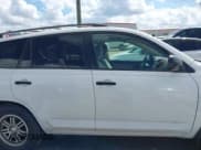 ✅ 2006 Toyota RAV4 • VIN: JTMZD33V866015548 • Lot: 42579400. Listed on IAAI with 140,328 mi. Free auction sales archive from the USA and detailed vehicle history report at DreamBid. Image 13.