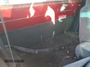 ✅ 1998 Chevrolet S-10 LS • VIN: 1GCCS19X1W8131963 • Lot: 80680024. Wystawiony na Copart z przebiegiem Nie podano. Bezpłatny archiwum sprzedaży aukcyjnych z USA i szczegółowy raport historii pojazdu na DreamBid. Zdjęcie 10.