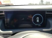 ✅ 2022 Hyundai Tucson SEL • VIN: 5NMJFCAE6NH081804 • Lot: 46913383. Wystawiony na Copart z przebiegiem 21 249 mil. Bezpłatny archiwum sprzedaży aukcyjnych z USA i szczegółowy raport historii pojazdu na DreamBid. Zdjęcie 9.