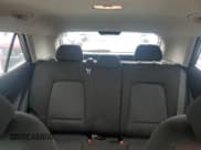 ✅ 2022 Hyundai Venue SE • VIN: KMHRB8A38NU176847 • Lot: 62816035. Listed on Copart with 50,975 mi. Free auction sales archive from the USA and detailed vehicle history report at DreamBid. Image 10.