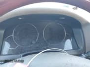 ✅ 2008 Lexus GX 470 • VIN: JTJBT20X880162718 • Lot: 43640611. Wystawiony na IAAI z przebiegiem Nie podano. Bezpłatny archiwum sprzedaży aukcyjnych z USA i szczegółowy raport historii pojazdu na DreamBid. Zdjęcie 7.