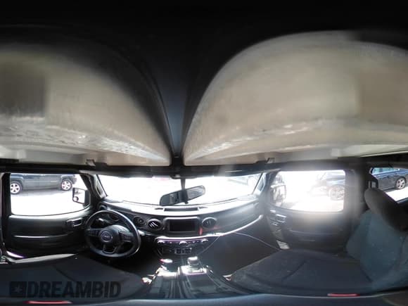 ✅ 2022 Jeep Gladiator Willys Sport • VIN: 1C6HJTAG7NL161701 • Lot: 42097144. Wystawiony na IAAI z przebiegiem 32 989 mil. Bezpłatny archiwum sprzedaży aukcyjnych z USA i szczegółowy raport historii pojazdu na DreamBid. Zdjęcie 19.