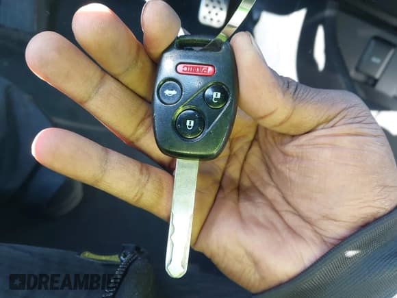 ✅ 2013 Honda Civic Si • VIN: 2HGFG4A58DH702710 • Lot: 43702001. Listed on IAAI with 180,219 mi. Free auction sales archive from the USA and detailed vehicle history report at DreamBid. Image 11.