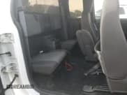 ✅ 2012 GMC Canyon • VIN: 1GTE5LFE4C8154762 • Лот: 46375805. Опубликован ранее на Copart с пробегом 190 916 миль. Бесплатный доступ к архиву аукционных продаж из США и подробный отчёт об истории автомобиля на DreamBid. Изображение 10.