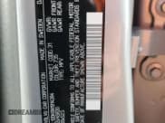 ✅ 2022 Volvo XC60 Momentum • VIN: YV4L12DK6N1914284 • Lot: 93115655. Listed on Copart with 32,092 mi. Free auction sales archive from the USA and detailed vehicle history report at DreamBid. Image 14.