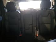 ✅ 2017 Volvo XC90 Momentum • VIN: YV4102KK2H1105558 • Лот: 49394474. Опубликован ранее на Copart с пробегом 103 776 миль. Бесплатный доступ к архиву аукционных продаж из США и подробный отчёт об истории автомобиля на DreamBid. Изображение 10.