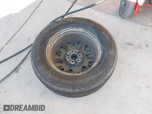 ✅ 2012 Nissan Frontier SV • VIN: 1N6AD0FVXCC446376 • Lot: 43515253. Listed on IAAI with 283,513 mi. Free auction sales archive from the USA and detailed vehicle history report at DreamBid. Image 12.