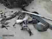 2018 Hyundai Sonata Sport z VIN 5NPE34AFXJH616168, wystawiony jako Copart lot #70842025 z przebiegiem 89 730 mil mil oraz Szkoda całkowita • Salvage title. Historia ofert i sprzedaży dostępna na DreamBid. Obrazek 12.