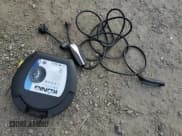 ✅ 2023 Tesla Model Y Long Range • VIN: 7SAYGDEE9PA098533 • Лот: 82690655. Опубликован ранее на Copart с пробегом 59 560 миль. Бесплатный доступ к архиву аукционных продаж из США и подробный отчёт об истории автомобиля на DreamBid. Изображение 13.