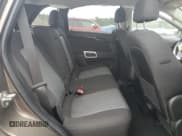 ✅ 2014 Chevrolet Captiva Sport LT • VIN: 3GNAL3EKXES624953 • Lot: 84183614. Wystawiony na Copart z przebiegiem 98 697 mil. Bezpłatny archiwum sprzedaży aukcyjnych z USA i szczegółowy raport historii pojazdu na DreamBid. Zdjęcie 11.