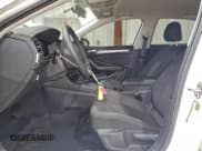 ✅ 2022 Volkswagen Jetta S • VIN: 3VWCM7BU4NM021526 • Lot: 94078015. Wystawiony na Copart z przebiegiem 39 116 mil. Bezpłatny archiwum sprzedaży aukcyjnych z USA i szczegółowy raport historii pojazdu na DreamBid. Zdjęcie 7.