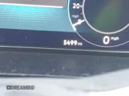 ✅ 2024 Volkswagen Atlas SE • VIN: 1V2JR2CA3RC533450 • Lot: 43099253. Wystawiony na IAAI z przebiegiem 5 499 mil. Bezpłatny archiwum sprzedaży aukcyjnych z USA i szczegółowy raport historii pojazdu na DreamBid. Zdjęcie 16.