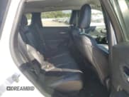 ✅ 2020 Jeep Cherokee Trailhawk • VIN: 1C4PJMBXXLD613253 • Лот: 84059255. Опубликован ранее на Copart с пробегом 65 117 миль. Бесплатный доступ к архиву аукционных продаж из США и подробный отчёт об истории автомобиля на DreamBid. Изображение 11.