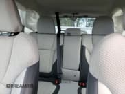 ✅ 2023 Subaru Forester Premium • VIN: JF2SKAEC2PH454016 • Lot: 85718825. Wystawiony na Copart z przebiegiem 39 954 mil. Bezpłatny archiwum sprzedaży aukcyjnych z USA i szczegółowy raport historii pojazdu na DreamBid. Zdjęcie 10.