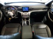 ✅ 2024 Ford Explorer Timberline • VIN: 1FMSK8JH8RGA42163 • Lot: 51001805. Wystawiony na Copart z przebiegiem 7 552 mil. Bezpłatny archiwum sprzedaży aukcyjnych z USA i szczegółowy raport historii pojazdu na DreamBid. Zdjęcie 8.