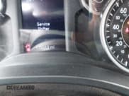 ✅ 2021 Ram 1500 Big Horn • VIN: 1C6SRFBT8MN587833 • Lot: 42649931. Listed on IAAI with 115,013 mi. Free auction sales archive from the USA and detailed vehicle history report at DreamBid. Image 15.