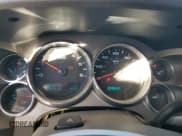 ✅ 2010 GMC Sierra 1500 • VIN: 3GTXKVE26AG101850 • Lot: 82770984. Wystawiony na Copart z przebiegiem 175 714 mil. Bezpłatny archiwum sprzedaży aukcyjnych z USA i szczegółowy raport historii pojazdu na DreamBid. Zdjęcie 9.