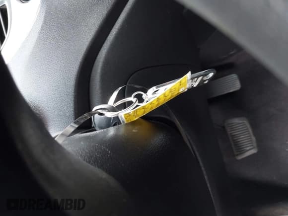 ✅ 2021 Hyundai Accent SE • VIN: 3KPC24A65ME130435 • Лот: 41458679. Опубликован ранее на IAAI с пробегом 106 962 миль. Бесплатный доступ к архиву аукционных продаж из США и подробный отчёт об истории автомобиля на DreamBid. Изображение 11.